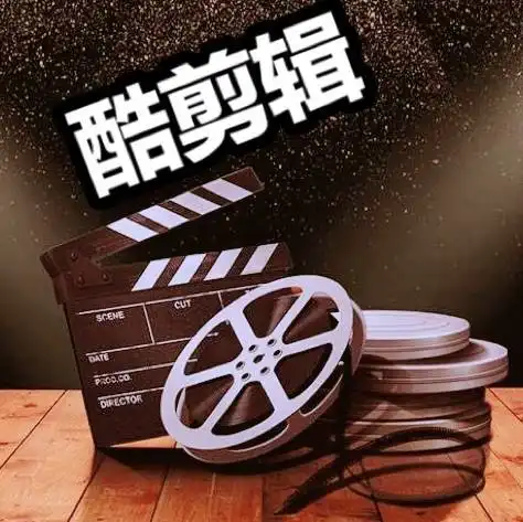 百科纪录片的个人空间acfun弹幕视频网认真你就输啦ω