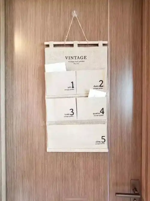 腔调54㎡小窝,文艺女的简约格调
