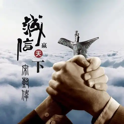 微信头像姓氏头像,精品3d立体商务连笔签名头像,有你的名字