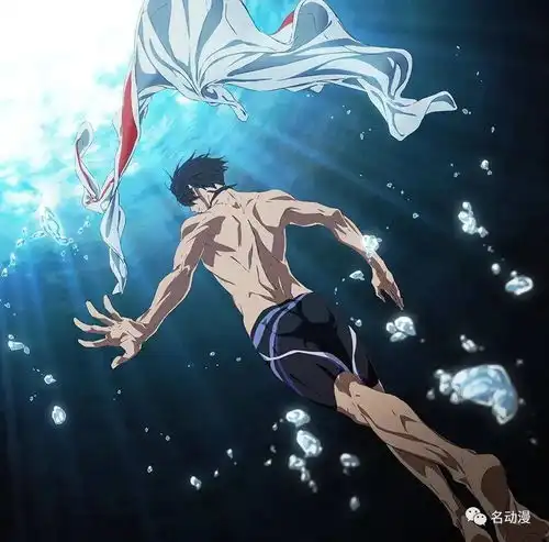 爆肝2021最最最全的动画电影都给我进来看