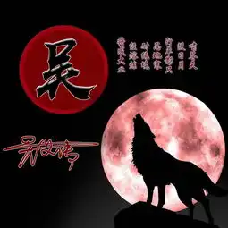 你的微信头像该换新了,39张潮流高清精致签名头像,快带走换上吧