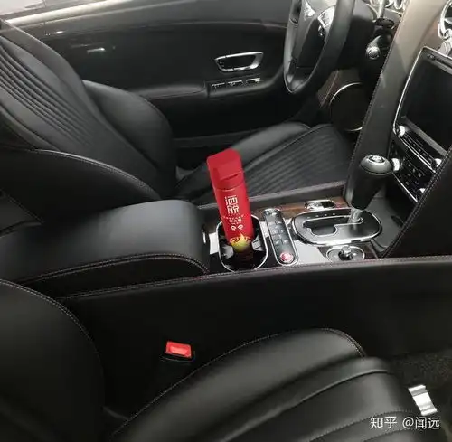 汽车自燃保险赔吗汽车着火怎么办