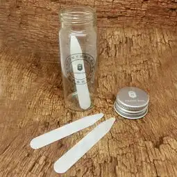 送礼佳选实用高档男朋友生日礼物领插片可高端定制