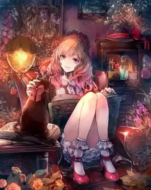 当十二星座面对压力,双鱼座痛苦和烦恼不断叠加,更悲观了