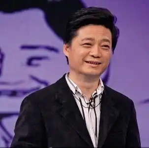 无锡地税局调查取证范冰冰涉税案,崔永元联系我一查一个准儿