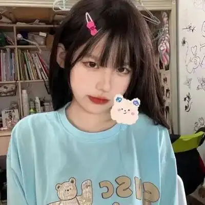 性感头像小姐姐头像美女头像非主流头像分享,文字图片文字美图唯美图片小清新美图小清新插画文字图文字控文字图片文字排版文字设计文字壁纸唯美文字那些感动文字文字壁纸唯美文字文字海报手写文字美文美图美文句子搞笑女性唯美