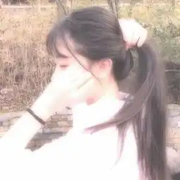 顾好混乱女头我想隔岸观火你qq女生头像我要个性网