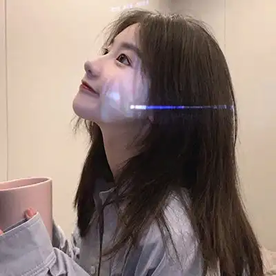 伟德betvicrot官网中国官方网站ios安卓通用版手机app