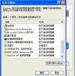 电脑考试题如何隐藏开始菜单中的打印机和传真项