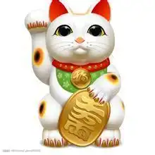 此命暂时运势不好,未来可以发大财的命
