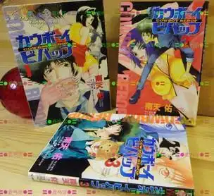 漫画鹿鸣馆孔夫子旧书网