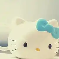 变色口红真的能变色吗