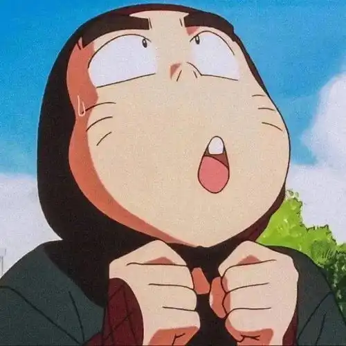 测试一个超长简介的文章