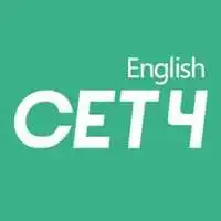 英语听力学习主播电台网易云音乐