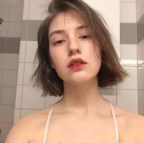 第一次染发,染什么发色好看这几款适合所有人