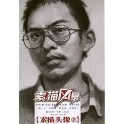 测试一个超长简介的文章