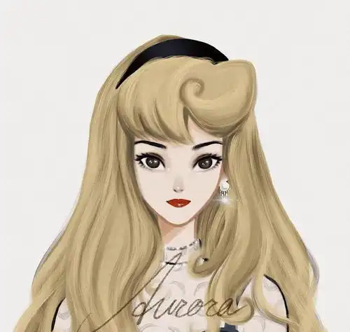 一见倾心的情感签名人生至简,岁月不争