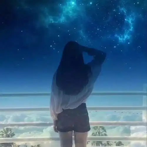 测试一个超长简介的文章