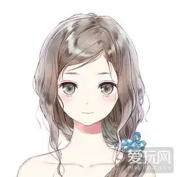 蓝色倒影首批截图公布