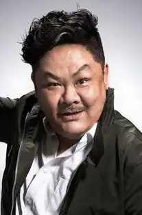 测试一个超长简介的文章