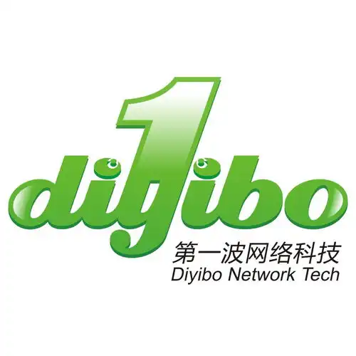 广东游戏动漫不明确创业公司创业项目大全创投库