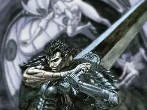 成人横版暗影之剑残酷风职业原画首曝