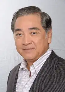 曾江黄秋生吴镇宇他们是香港电影里的经典恶人