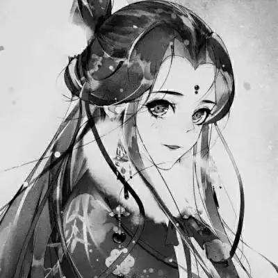 测试一个超长简介的文章
