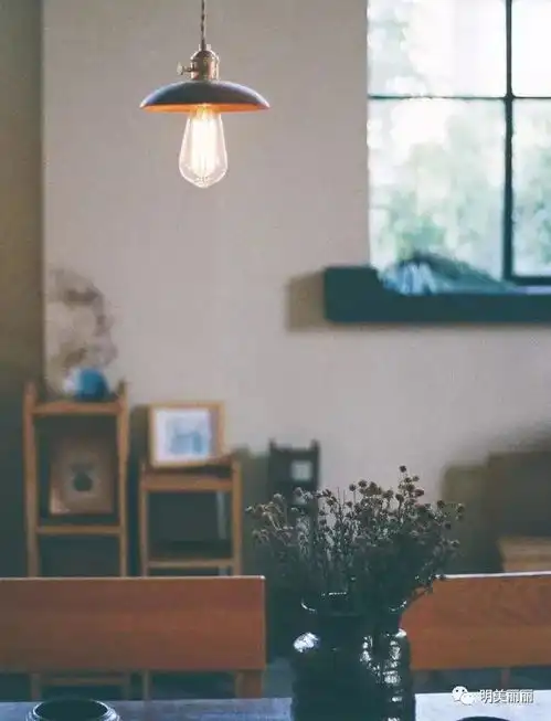 热爱生活的态度,就是对自己最温柔的馈赠阅读时光