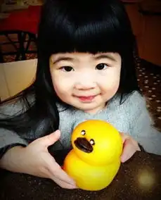测试一个超长简介的文章