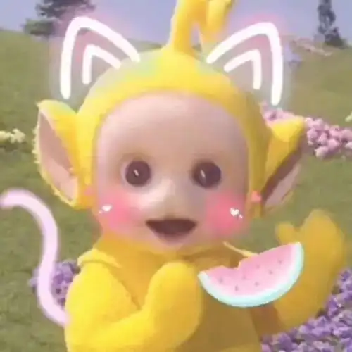 天呐我的花呗