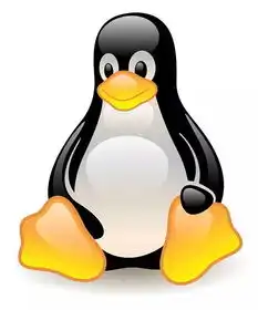 linux25岁了,它的诞生和开源就是一场传奇