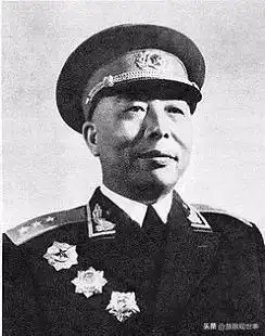 抗美援朝保家国,打败美帝野心狼3炮兵战士陈德润的回忆