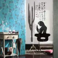 中式半门帘专题中国供应商