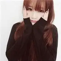 v美新希望乳业