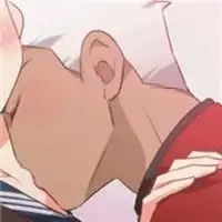 测试一个超长简介的文章