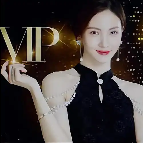 孤注一掷深刻一幕,阿天拥有高学历,为什么不能识破骗局