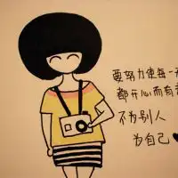 周彦冬唱吧,听见歌声遇见你