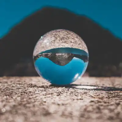 测试一个超长简介的文章