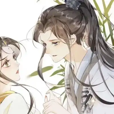 从地狱而来至人间寻你.