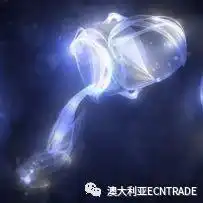 十二星座谁在九月财运连连