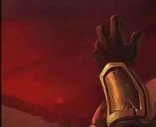 lol趣味游戏测试看背景猜英雄