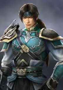 三国志12威力加强版