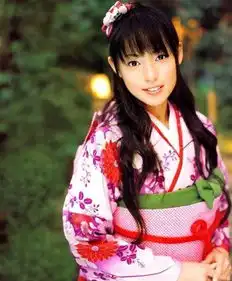 日本女人抢着要嫁中国男人的六大原因七