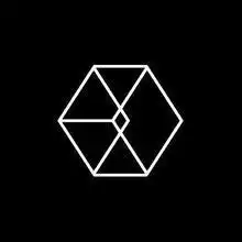 exologo