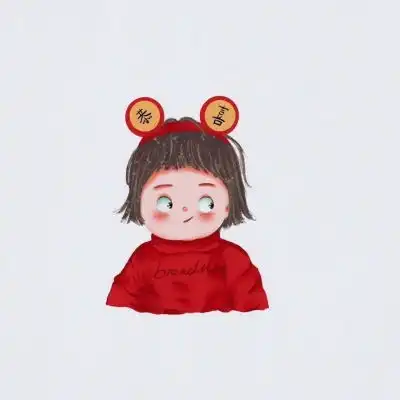 测试一个超长简介的文章