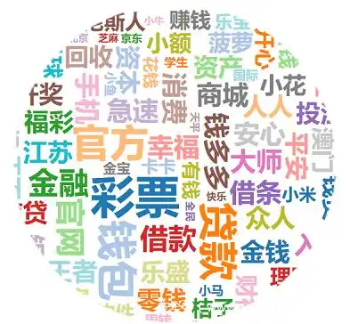 网上诈骗有哪些伎俩,如何防范