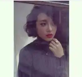襄樊瑞森海马