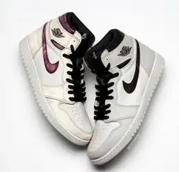 发售时间确定nikesbxairjordan1新配色全方位近赏