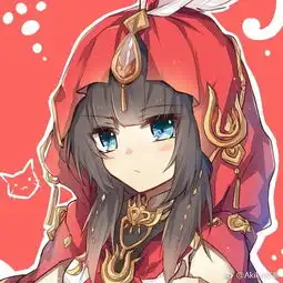 萝莉是世界的正义剑网三全门派燕云校服萝莉头像